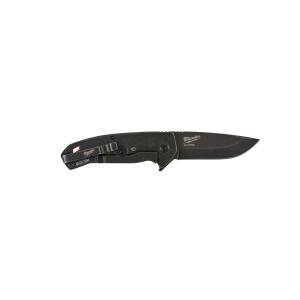 Milwaukee - HARDLINE Premium-Klappmesser (4932500663)