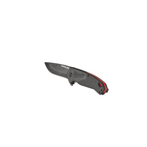 Milwaukee - HARDLINE Premium-Klappmesser (4932500663)