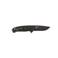 Milwaukee - HARDLINE Premium-Klappmesser (4932500663)