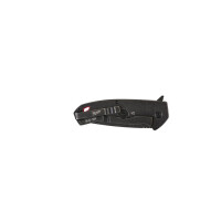 Milwaukee - HARDLINE Premium-Klappmesser (4932500663)