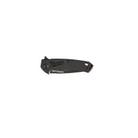 Milwaukee - HARDLINE Premium-Klappmesser (4932500663)