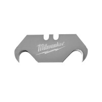 Milwaukee - UNIVERSAL - KLINGE     Hook Blade - 50pc (48221952)
