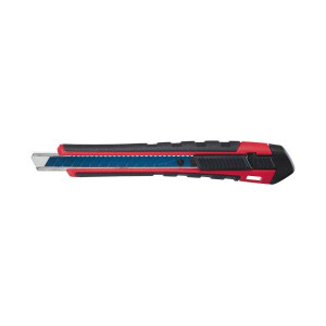 Milwaukee - Cuttermesser 9 mm (48221960)