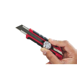 Milwaukee - Cuttermesser 18 mm (48221961)