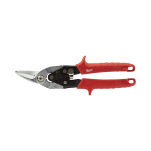 Milwaukee - Blechschere links (48224510)