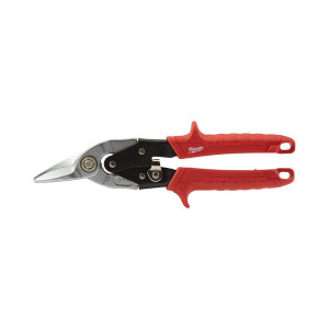Milwaukee - Blechschere links (48224510)