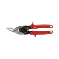 Milwaukee - Blechschere links (48224510)