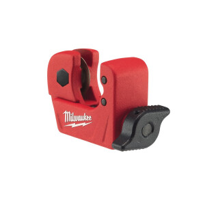 Milwaukee - Mini-Rohrabschneider 3-15 mm (48229250)