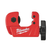 Milwaukee - Mini-Rohrabschneider 3-15 mm (48229250)