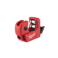 Milwaukee - Mini-Rohrabschneider 3-15 mm (48229250)