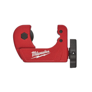 Milwaukee - Mini-Rohrabschneider 3-22 mm (48229258)