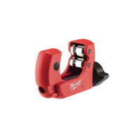 Milwaukee - Mini Rohrabschneider 3-28mm (48229251)