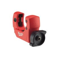 Milwaukee - Mini Rohrabschneider 3-28mm (48229251)