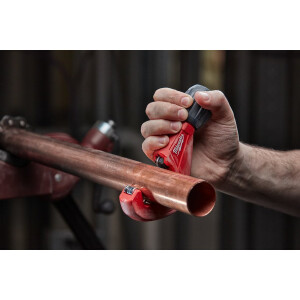 Milwaukee - Hand-Rohrabschneiderf. CU 3,2-42mm (48229252)