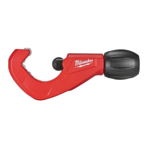 Milwaukee - Hand-Rohrabschneiderf. CU 3,2-42mm (48229252)