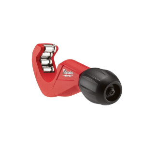Milwaukee - Hand-Rohrabschneiderf. CU 3,2-42mm (48229252)