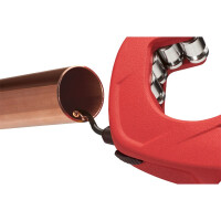 Milwaukee - Hand-Rohrabschneiderf. CU 3,2-42mm (48229252)