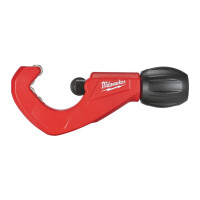 Milwaukee - Hand-Rohrabschneiderf. CU 3,2-42mm (48229252)