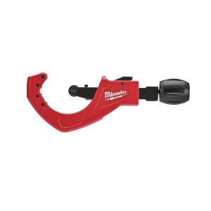 Milwaukee - Hand-Rohrabschneiderf. CU 16-67 mm (48229253)