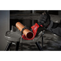 Milwaukee - Hand-Rohrabschneiderf. CU 16-67 mm (48229253)