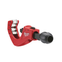 Milwaukee - Hand-Rohrabschneiderf. CU 16-67 mm (48229253)