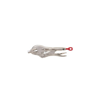 Milwaukee - 8 Torqü Lock Locking Seamer - 1pc...