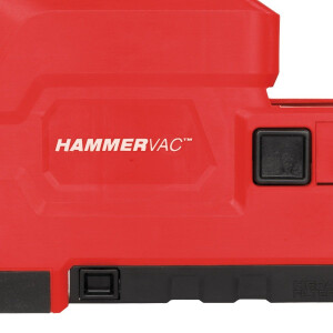 Milwaukee - M18CDEX AKKU-ABSAUGSYSTEM XXX (4933447450)