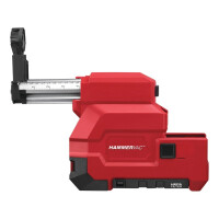 Milwaukee - M18CDEX AKKU-ABSAUGSYSTEM XXX (4933447450)