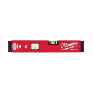 Milwaukee - Wasserwaage  Premium 40 cm (4932459060)