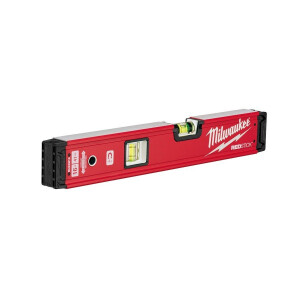 Milwaukee - Wasserwaage  Premium 40 cm (4932459060)