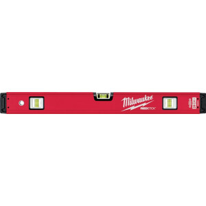 Milwaukee - Wasserwaage  Premium 60 cm (4932459062)