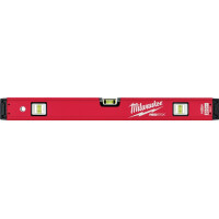 Milwaukee - Wasserwaage  Premium 60 cm (4932459062)