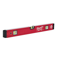 Milwaukee - Wasserwaage  Premium 60 cm (4932459062)