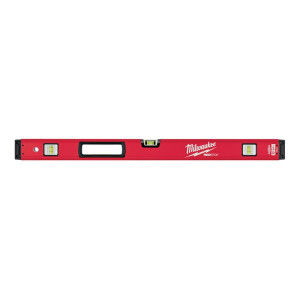 Milwaukee - Wasserwaage  Premium 80 cm (4932459064)