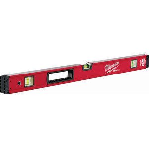 Milwaukee - Wasserwaage  Premium 80 cm (4932459064)