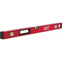 Milwaukee - Wasserwaage  Premium 80 cm (4932459064)