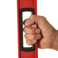 Milwaukee - Wasserwaage  Premium 80 cm (4932459064)