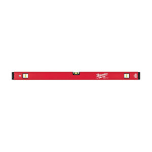 Milwaukee - Wasserwaage  Premium 100 cm (4932459066)