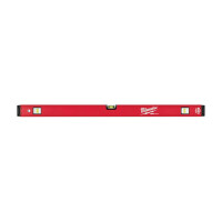 Milwaukee - Wasserwaage  Premium 100 cm (4932459066)