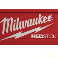 Milwaukee - Wasserwaage  Premium 100 cm (4932459066)