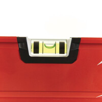 Milwaukee - Wasserwaage  Premium 100 cm (4932459066)