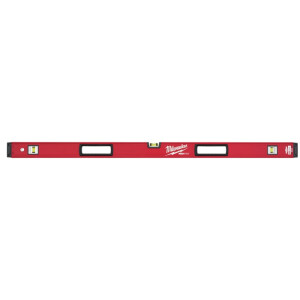 Milwaukee - Wasserwaage&nbsp; Premium 120 cm (4932459068)