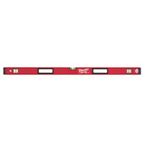 Milwaukee - Wasserwaage  Premium 120 cm (4932459068)