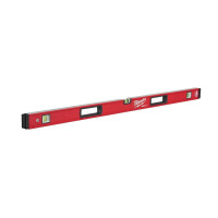 Milwaukee - Wasserwaage  Premium 120 cm (4932459068)