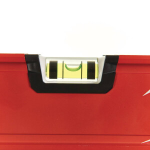 Milwaukee - Wasserwaage  Premium 40 cm magnetisch...