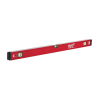 Milwaukee - Wasserwaage  Premium 100 cm magnetisch (4932459067)