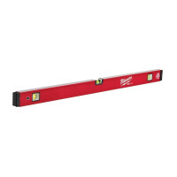 Milwaukee - Wasserwaage  Premium 100 cm magnetisch (4932459067)