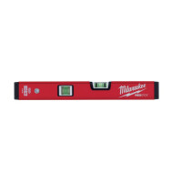 Milwaukee - Wasserwaage Compact 40 cm (4932459078)