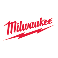 Milwaukee - Wasserwaage Compact 40 cm (4932459078)