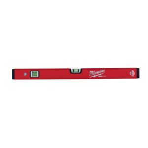 Milwaukee - Wasserwaage Compact 60 cm (4932459080)
